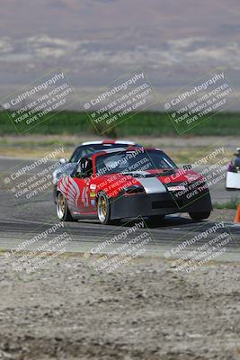 media/Jun-22-2025-Nasa (Sun) [[8119b72684]]/Race Group B/Qualifying/